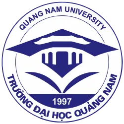 Đại học quảng nam