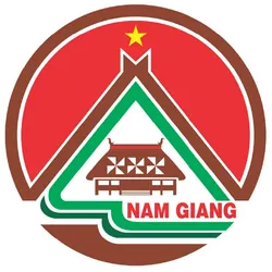 Cổng thông tin huyện Nam Giang